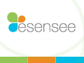 Esensee banner