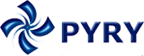 pyry