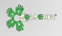 stemma elpendu