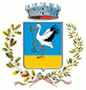 stemmacerignola